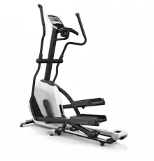 Эллиптический эргометр HORIZON ANDES 5 VIEWFIT