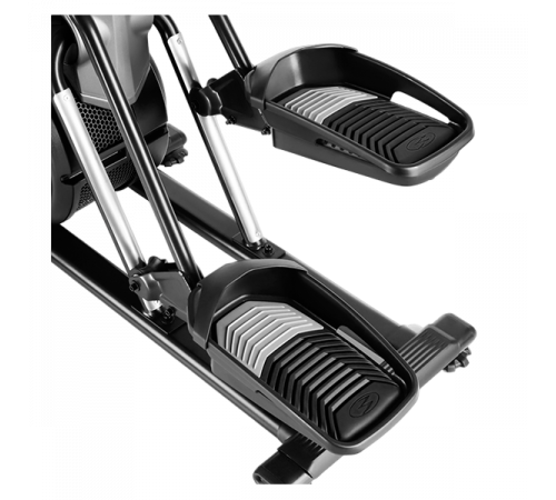 Кросстренер Bowflex Max Trainer M9