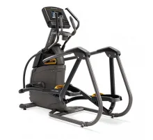 Эллиптический эргометр MATRIX A30XER