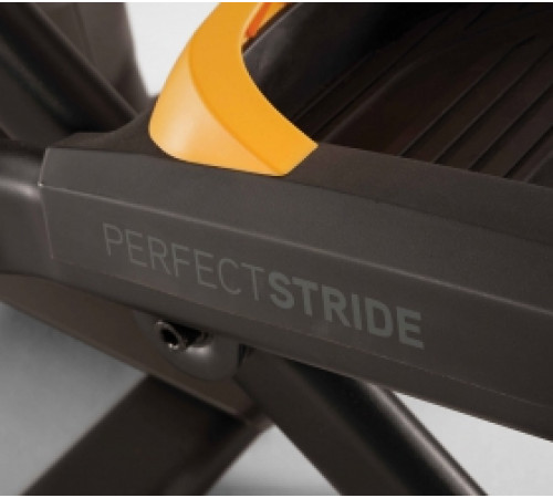 Эллиптический эргометр MATRIX A50XIR 2021