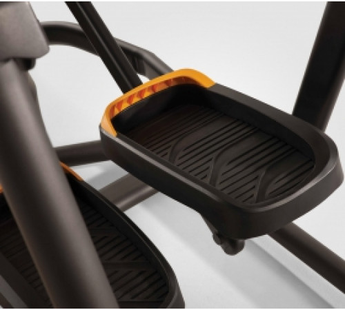 Эллиптический эргометр MATRIX E50XIR 2021