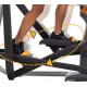 Эллиптический эргометр Matrix E7XI (E7XI-03) 