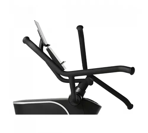 Кросстренер BowFlex Max Trainer SEi