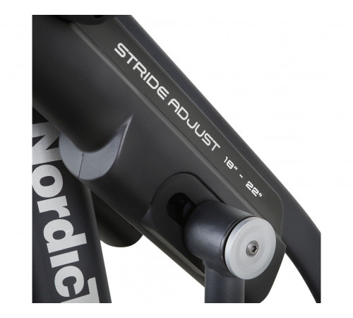 Кросстренер NordicTrack A.C.T. Commercial 7 new