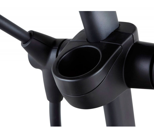 Эллиптический тренажер NordicTrack Elite 11.0