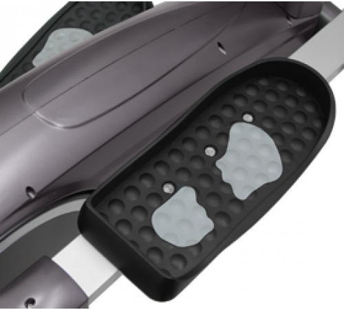 Эллиптический тренажер OXYGEN ALABAMA EXT