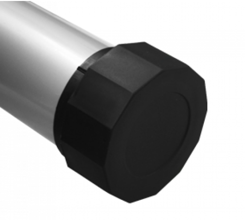 Эллиптический эргометр OXYGEN COLUMBIA EXT