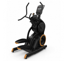 Кросстренер Octane Max Trainer MTX