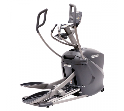 Эллиптический тренажер Octane PRO310