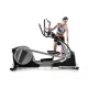 Эллиптический тренажер Pro-Form Smart Strider 695 CSE