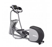 Эллиптический тренажер PRECOR EFX 532i