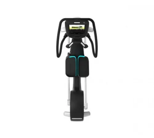 Эллиптический тренажер PRECOR EFX 863 V2
