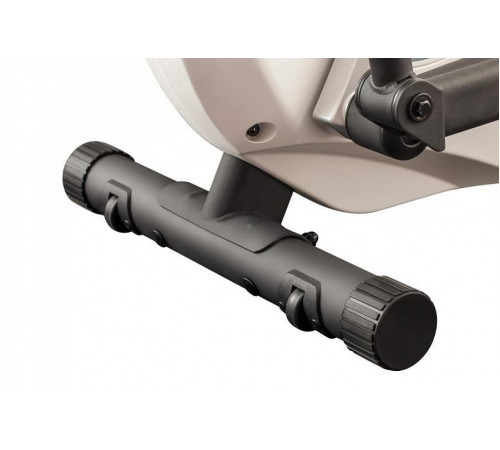 Эллиптический тренажер XTERRA SE205