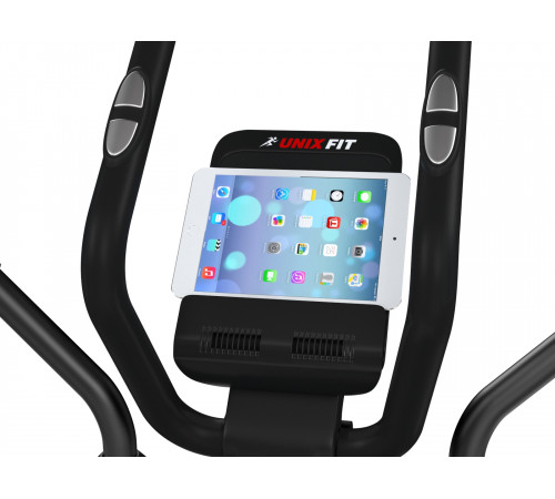 Эллиптический эргометр UNIXFIT SL-470E