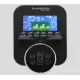 Эллиптический тренажер SVENSSON BODY LABS HEAVY G ELLIPTICAL