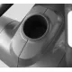 Эллиптический тренажер SVENSSON INDUSTRIAL HIT AMT870