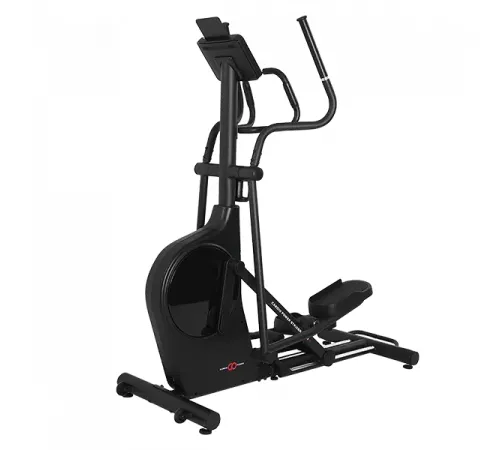 Эллиптический тренажер CardioPower StrideMaster 7