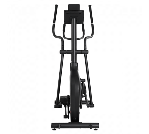 Эллиптический тренажер CardioPower StrideMaster 7