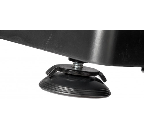 Эллиптический тренажер Titanium Masters Frontech FSG