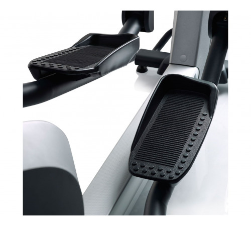 Эллиптический тренажер Freemotion e8.5