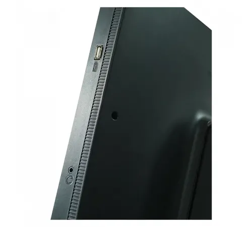 Эллиптический тренажер CardioPower PRO X700