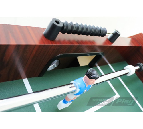 Мини-футбол Compact 55" SLP-5428F