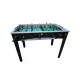 Игровой стол - футбол DFC EVERTON GS-ST-1415
