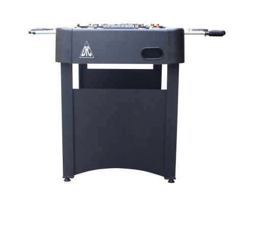 Игровой стол - футбол DFC TOTTENHAM 4ft