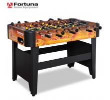 Футбол / кикер Fortuna Arena FRS-455 120х61х84см