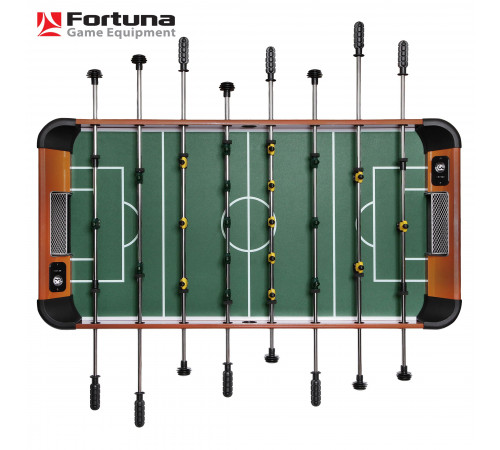 Футбол / кикер Fortuna Arena FRS-455 120х61х84см