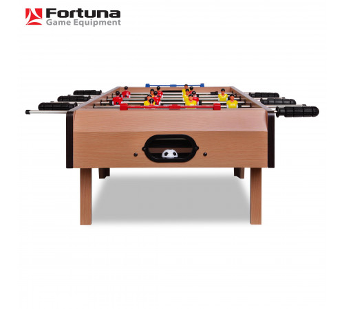 Футбол / кикер Fortuna Junior FD-31 настольный 69х37х24см