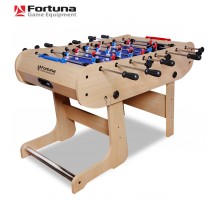 Футбол / кикер Fortuna Olympic FDL-455 138х71х87см