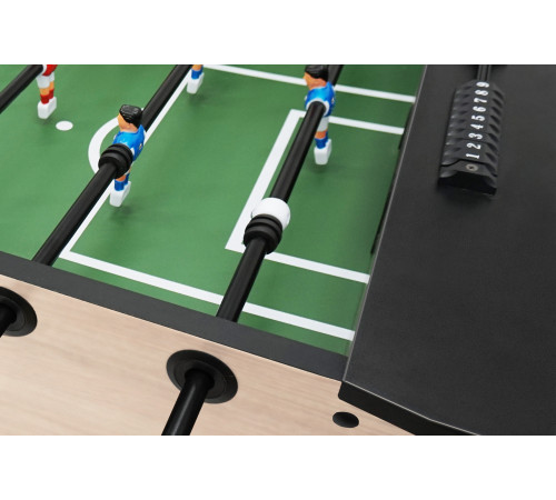 Мини-футбол Tournament Core 5 (Йоркшир)