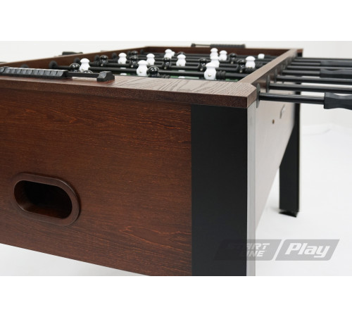 Мини-футбол Tournament Premium Hazel