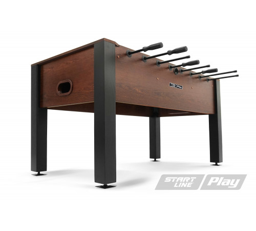 Мини-футбол Tournament Premium Hazel