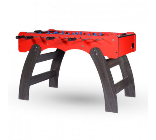 Настольный футбол (кикер) "Desperado Эсквайр Color"