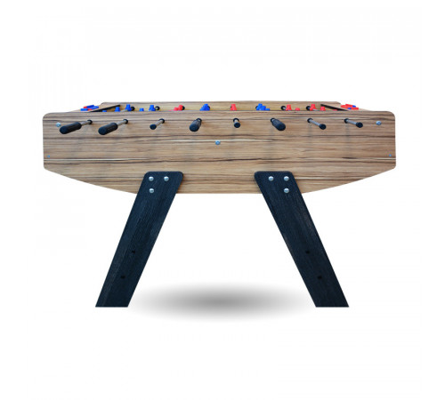 Настольный футбол (кикер) "Desperado Шериф Classic"