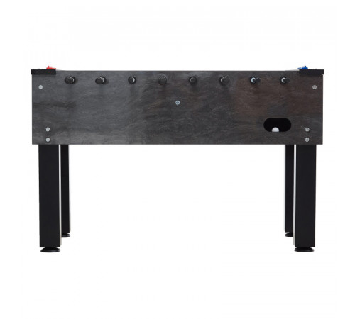 Настольный футбол (кикер) "Desperado Tournament"