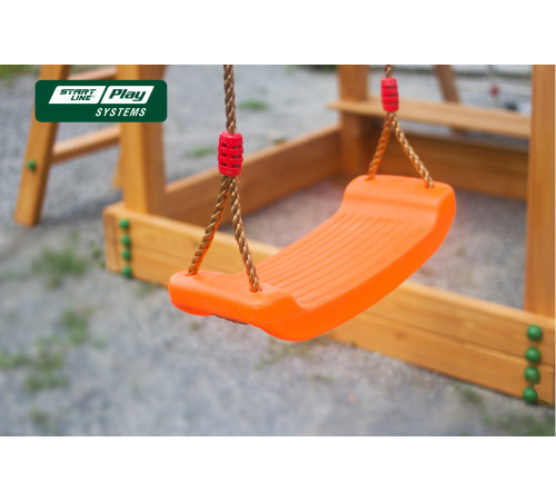 Детский городок Sunny стандарт