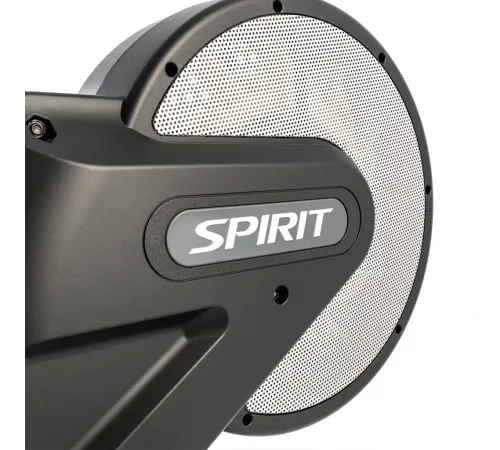  Гребной тренажер SPIRIT CRW800+