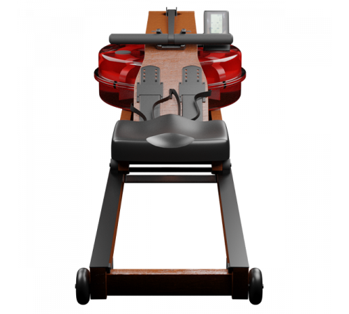 Гребной тренажер CardioPower AquaFlow 5