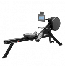 Гребной тренажёр CardioPower PRO CR300