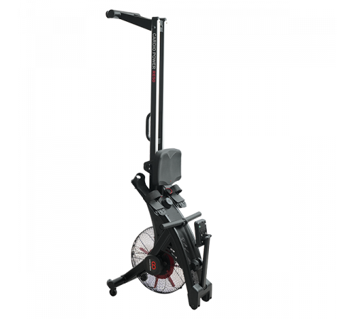 Гребной тренажёр CardioPower RE50