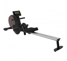 Гребной тренажер UNIX Fit Techno Rower 410