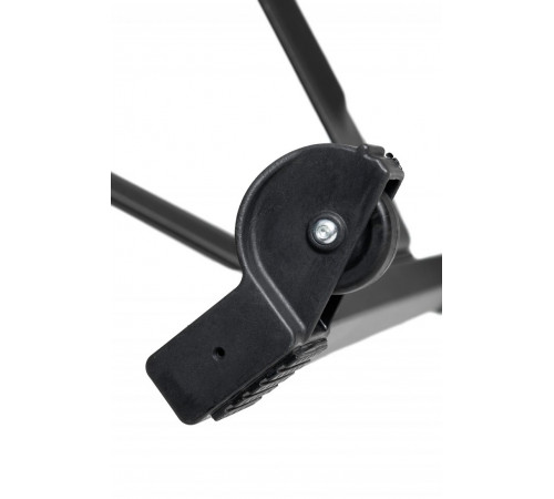 Гребной тренажер VF-AR700