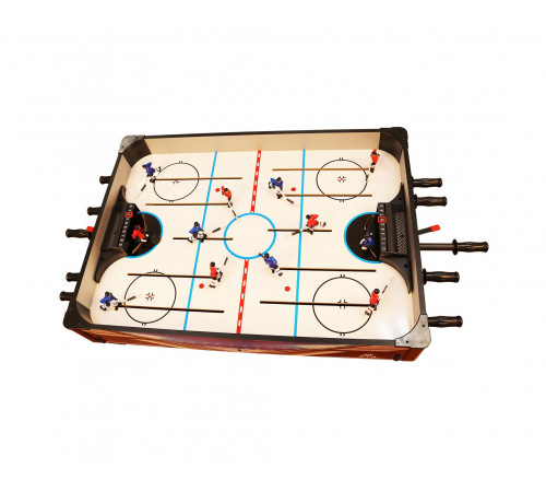 Игровой стол - хоккей DFC JUNIOR 33" JG-HT-73300