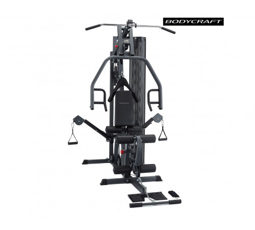 Силовой комплекс Body Craft 78600 XPress Pro Gym