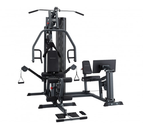 Силовой комплекс Body Craft XPRESS Gym PRO