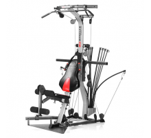 Мультистанция Bowflex Xtreme 2 SE (95 кг)