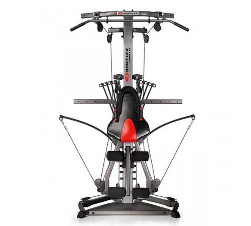 Мультистанция Bowflex Xtreme 2 SE (95 кг)